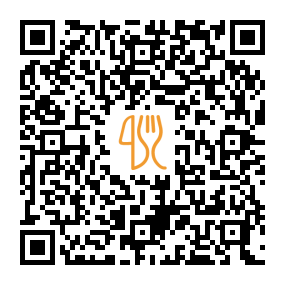 Enlace de código QR al menú de La Posada De Ariant