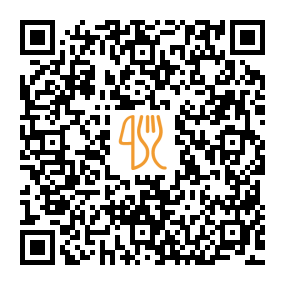 QR-Code zur Speisekarte von Three Bridges Country Cafe Convenience