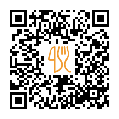 QR-Code zur Speisekarte von Roosterz