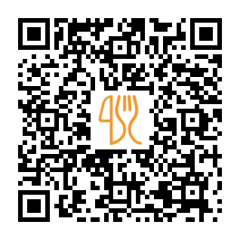 QR-Code zur Speisekarte von Mr J's Chinese