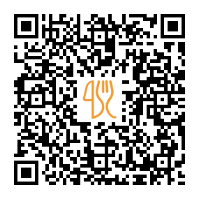 QR-Code zur Speisekarte von Fourth Chapter