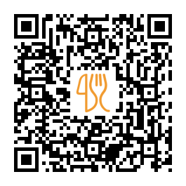 Carte QR de The Hong Kong Fish