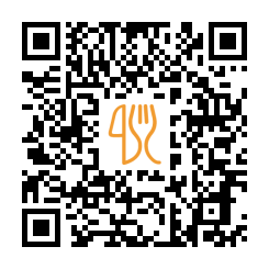 QR-Code zur Speisekarte von Cafeteria Marbella