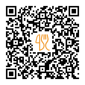 QR-Code zur Speisekarte von El Cup Sant Joan D'alacant