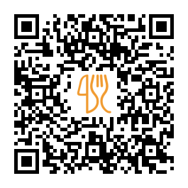 Enlace de código QR al menú de La Bodega