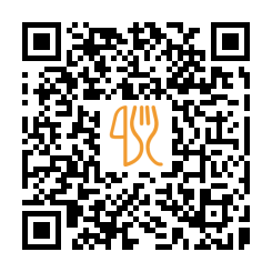 QR-Code zur Speisekarte von Mar Ate Ca