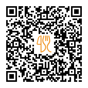 QR-Code zur Speisekarte von Gutsschänke Hühnerhof