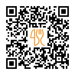QR-Code zur Speisekarte von Meat U There