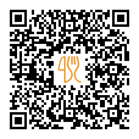 QR-Code zur Speisekarte von La Genuina