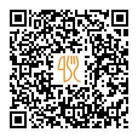 QR-Code zur Speisekarte von Yr Hen Dafarn
