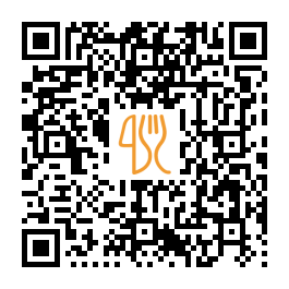 Carte QR de Private Chef.be