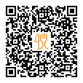 QR-Code zur Speisekarte von Blanca Sarasketa Osa Zumaia