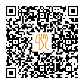 QR-code link către meniul The White Swan