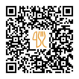 QR-Code zur Speisekarte von Teasmaid Thai