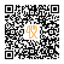 Carte QR de Carpe Diem