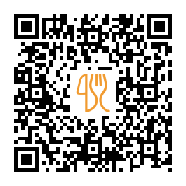 QR-Code zur Speisekarte von Duke Of York
