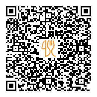 QR-Code zur Speisekarte von Asador De San Millan San Millan De La Cogolla