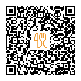 QR-Code zur Speisekarte von Lolita's Cafe And Eatery Inc