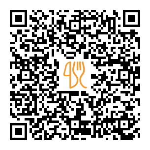 QR-Code zur Speisekarte von Avelino Sidreria Corvera De Asturias