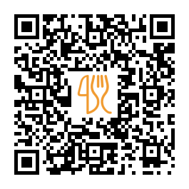 Enlace de código QR al menú de Casa Zulema Sanxenxo