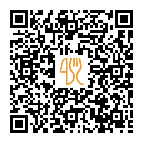 Carte QR de El Vaqueril Navas Del Madrono