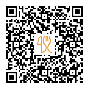 QR-Code zur Speisekarte von Kin Dee Thai Street Food