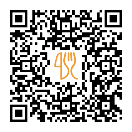 QR-kode-link til menuen på Source Grill At The Marriott