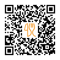 QR-Code zur Speisekarte von The Wetherby Whaler