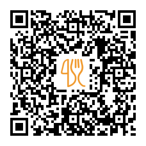 QR-Code zur Speisekarte von Cottage Leas Country