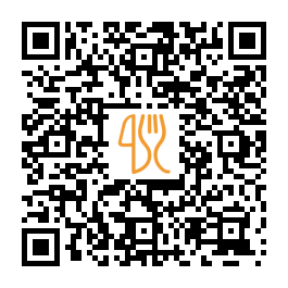 QR-Code zur Speisekarte von Burger King