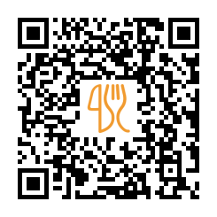 QR-Code zur Speisekarte von Thai One