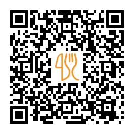 QR-Code zur Speisekarte von Royal Bengal