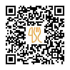 QR-Code zur Speisekarte von Mamma Mia