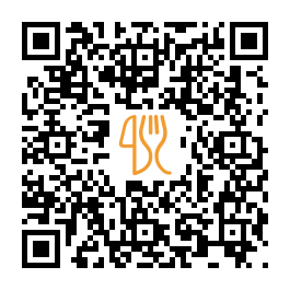 QR-Code zur Speisekarte von Frankie Benny&#039;s