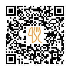 QR-Code zur Speisekarte von Zam Zam