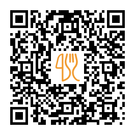 QR-Code zur Speisekarte von Pizza Hut