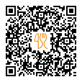 QR-Code zur Speisekarte von A I-1 I Commercial Food Equipment Inc