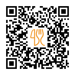 Enlace de código QR al menú de Le Victor