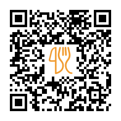 QR-Code zur Speisekarte von Golden Wok
