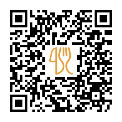 Enlace de código QR al menú de Pudinc