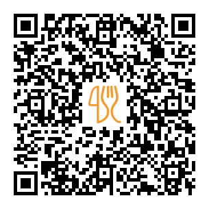 QR-Code zur Speisekarte von The Wooden Walls Of Old England