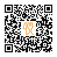 QR-Code zur Speisekarte von Zaika
