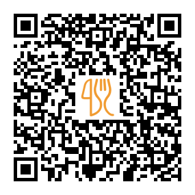 QR-Code zur Speisekarte von The Branded Burger Company