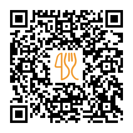 QR-Code zur Speisekarte von Off The Rails