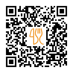 QR-Code zur Speisekarte von Subway