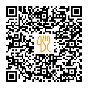 QR-Code zur Speisekarte von Divine Caribbean Cuisine