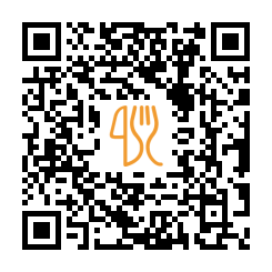 QR-Code zur Speisekarte von Elm Tree
