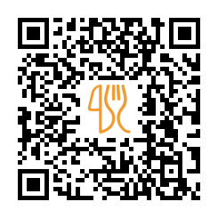 QR-Code zur Speisekarte von Pizza Hut