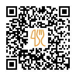 QR-Code zur Speisekarte von Bodrum