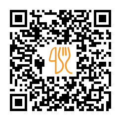 QR-Code zur Speisekarte von Chips N' Things